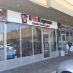 iFix Express Phone Repair