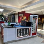 Mobile Klinik Réparations Professionnelles de Téléphones Intelligents – Galeries