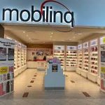 Mobilinq Centre de réparation