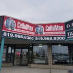 CelluMaxGatineau