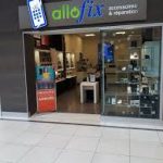 allofix