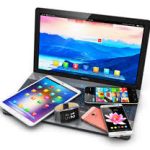 Le Coin Du Cellulaire – Réparation Téléphones, Tablettes & Ordinateurs Aylmer