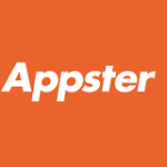 Appster