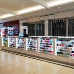 Telze Réparations Professionnelles de Téléphones Intelligents – Les Promenades Gatineau