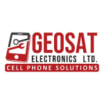 Geosat Electronics LTD