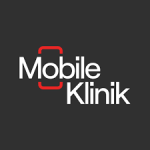 Mobile Klinik Stonebridge