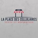 La place des cellulaires