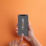 Fixum – Réparation Cellulaire (Boucherville, Longueuil, Sainte-Julie, Varennes)