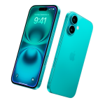 dilo phone