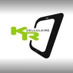 Cellulaire K.R.