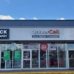 UniverCell Longueuil – Téléphone Cellulaire – Acheter | Vendre | Réparation