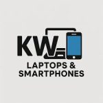 KW Laptops & Smartphones