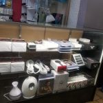 CELLPHONE REPAIR HYF