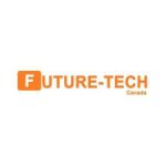 FUTURETECH KITCHENER