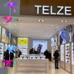 Telze Kitchener