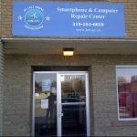 KW CELLULAR KITCHENER – Phones, Computers, & More