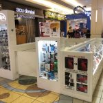 Mobilinq Metrotown