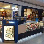 SAIM’S Accessories & Repair