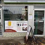 Fixmymobile – Cellphone,Laptop,MacBook,iPads,i watch Repair & Accessories in Burnaby