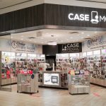 CaseMogul Phone Laptop Repair Burnaby Metropolis Metrotown