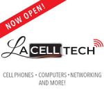 Lacell Tech