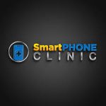 Smartphone Clinic