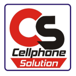 Cell Phone Solutions