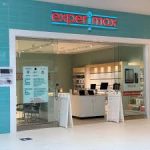 Experimax Windsor