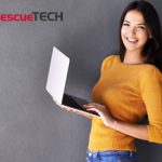 RescueTECH Mac (Apple), Windows (PC), iPad, iPhone Computer Repair and Service