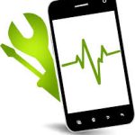 Canwest Cellular