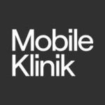 Mobile Klinik Regina North