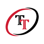 ToonTech Inc Cell Phone Repair IPhone Repair Laptop Repair IPad Repair Console Repair Store Regina