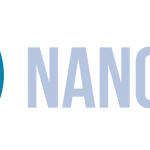 Nanotech Mobile Regina