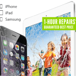 Regina Repair | iPhone, iPad, Cell Phone & Computer Repair