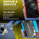 A2Z PHONES & ELECTRONICS REPAIR IPHONE SCREEN REPAIR IPAD REPAIR LAPTOP REPAIR Best Cell phone Repair Regina
