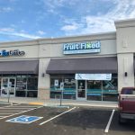 Fruit Fixed