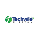 Techville Digital