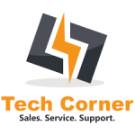 Tech Corner