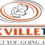 Oakville Tech