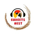 Gadgets Nest
