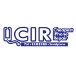 Cheapest iPhone Repair