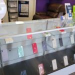 cell phone repair Norwalk Dr Phone Plaza
