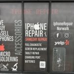 Iphone Repair Norwalk