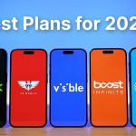 WIRELESS etc. | Cell Phones & Mobile Plans