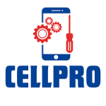 CELLPRO SERVICES