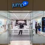 Jump+ | Apple Premium Retailer