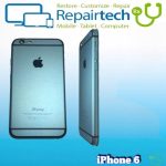 Cellicon “Best cellphone repair shop in Sudbury”