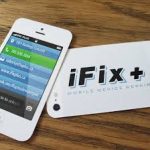 Sudbury iFix Plus Device Repair