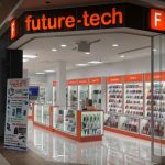 Future Tech Sudbury