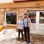 Jamie’s Phone Repair Sudbury